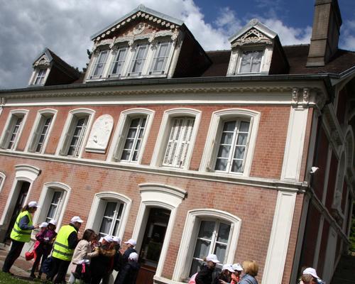 Lisieux 2018 (9)
