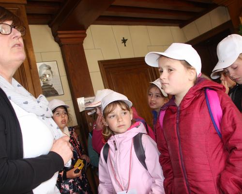 Lisieux 2018 (10)
