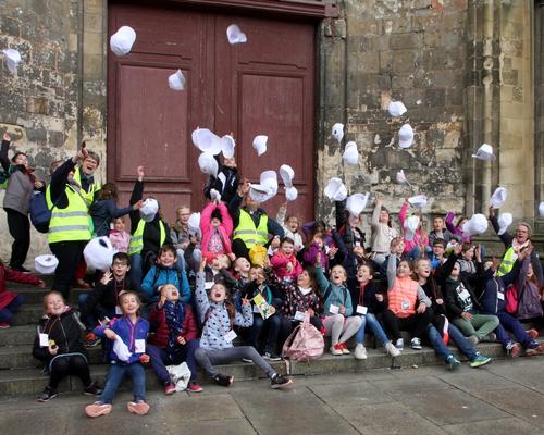 Lisieux 2018 (12)