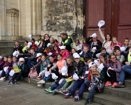 Lisieux 2018 (15)