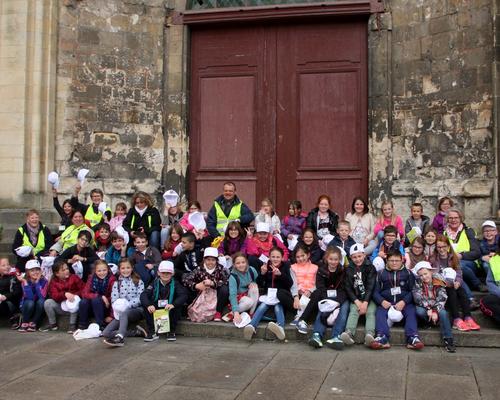 Lisieux 2018 (16)