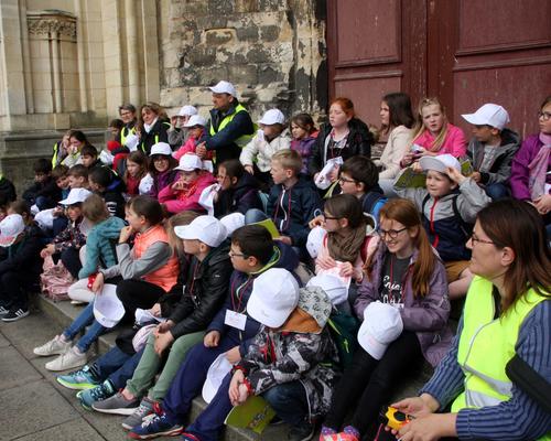 Lisieux 2018 (17)