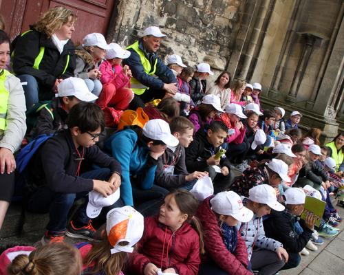 Lisieux 2018 (18)