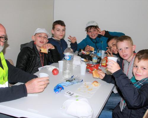 Lisieux 2018 (26)