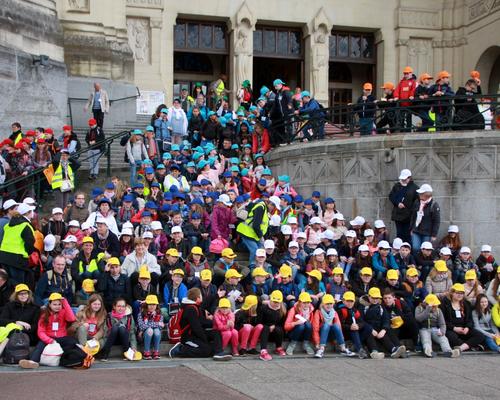Lisieux 2018 (27)
