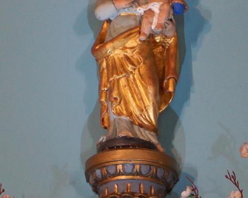 DSC01517