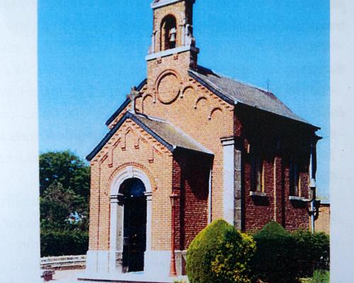 DSC01525
