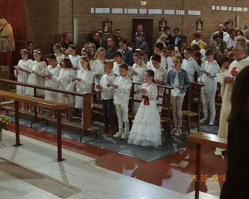 13-05-2018-1ere communion (1)