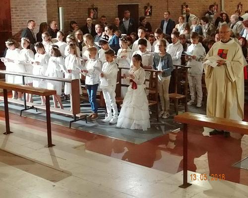 13-05-2018-1ere communion (2)
