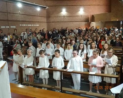 13-05-2018-1ere communion (3)