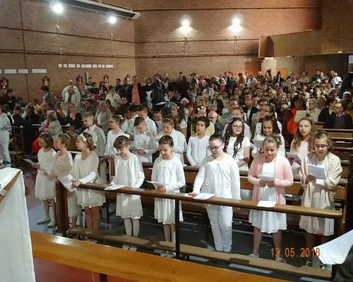 13-05-2018-1ere communion (4)