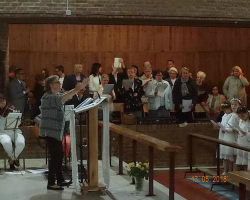 13-05-2018-1ere communion (5)
