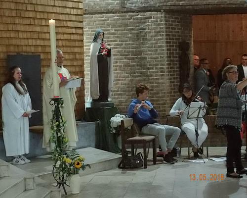 13-05-2018-1ere communion (6)