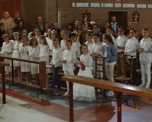 13-05-2018-1ere communion (7)