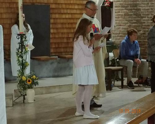 13-05-2018-1ere communion (8)