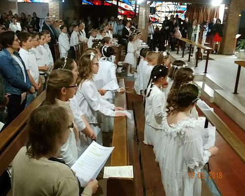 13-05-2018-1ere communion (11)