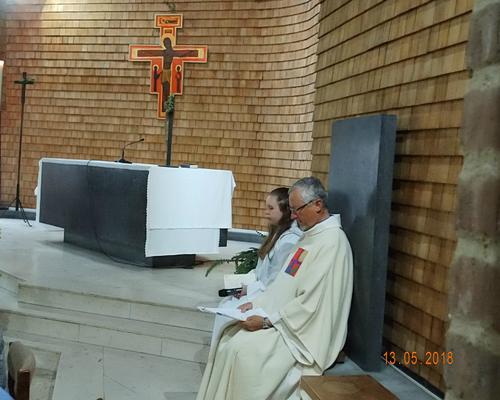 13-05-2018-1ere communion (12)