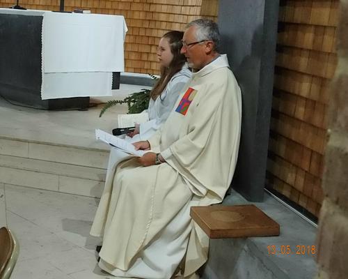 13-05-2018-1ere communion (13)