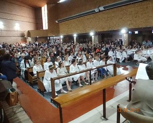 13-05-2018-1ere communion (18)