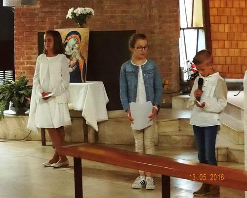 13-05-2018-1ere communion (22)