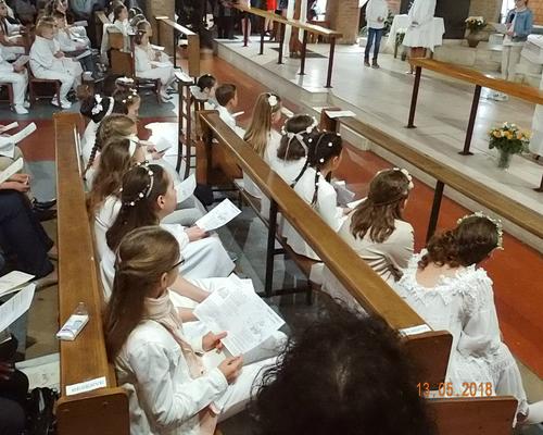 13-05-2018-1ere communion (23)