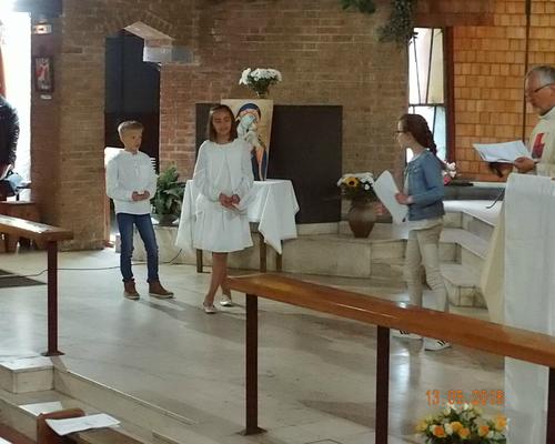13-05-2018-1ere communion (25)