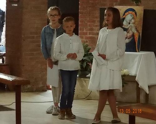 13-05-2018-1ere communion (26)