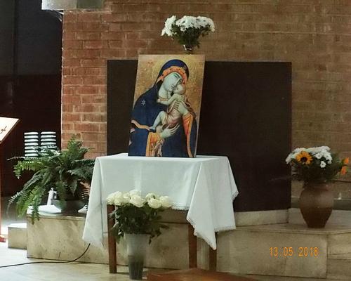 13-05-2018-1ere communion (28)