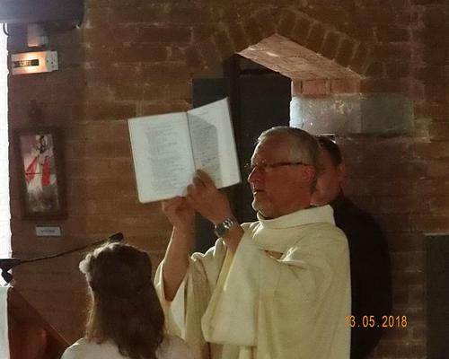 13-05-2018-1ere communion (29)