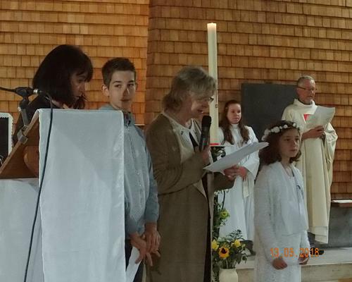 13-05-2018-1ere communion (30)