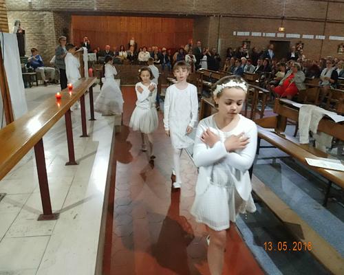13-05-2018-1ere communion (31)