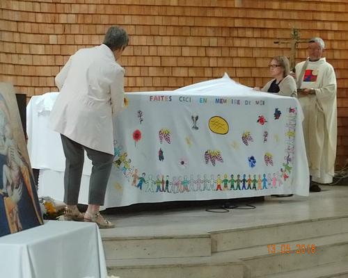 13-05-2018-1ere communion (32)