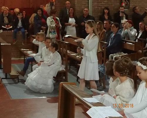 13-05-2018-1ere communion (33)