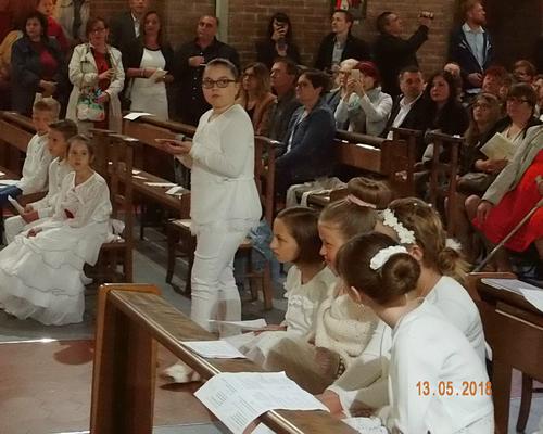 13-05-2018-1ere communion (34)