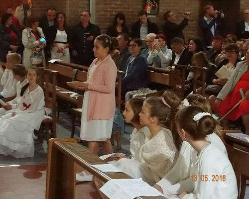 13-05-2018-1ere communion (35)
