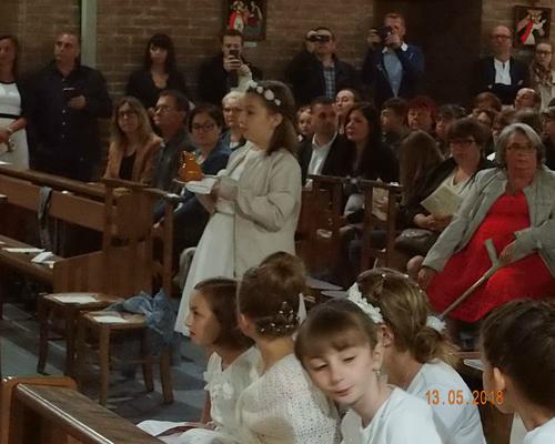 13-05-2018-1ere communion (38)