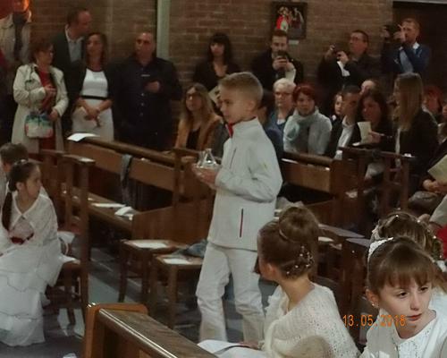 13-05-2018-1ere communion (39)