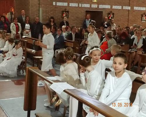 13-05-2018-1ere communion (40)