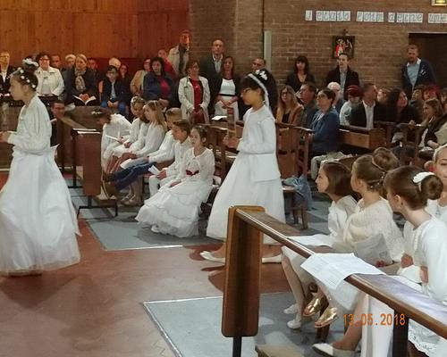 13-05-2018-1ere communion (41)