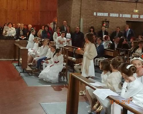 13-05-2018-1ere communion (42)