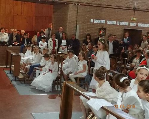 13-05-2018-1ere communion (43)