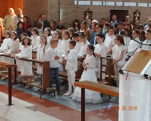 13-05-2018-1ere communion (46)