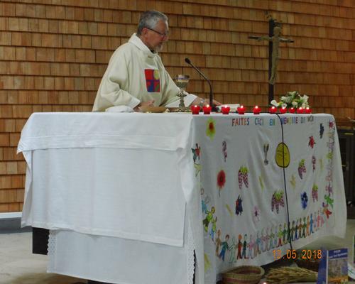 13-05-2018-1ere communion (47)