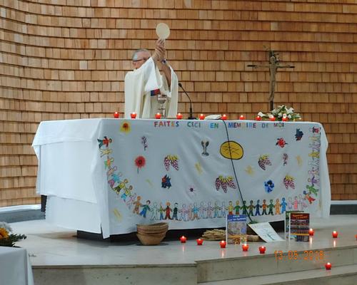 13-05-2018-1ere communion (48)