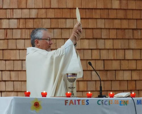 13-05-2018-1ere communion (49)