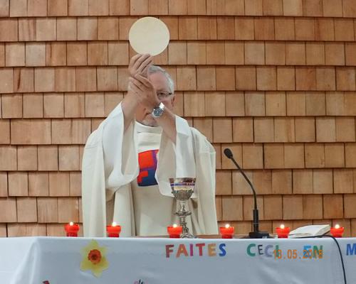 13-05-2018-1ere communion (50)