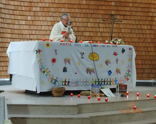 13-05-2018-1ere communion (51)