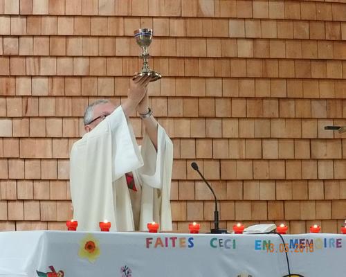 13-05-2018-1ere communion (52)