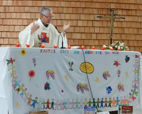 13-05-2018-1ere communion (54)