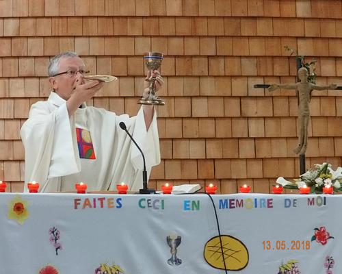 13-05-2018-1ere communion (55)